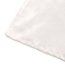Cargar imagen en el visor de la galería, Pañuelo Cuadrado Imitación Seda Personalizable | Elegancia y Versatilidad