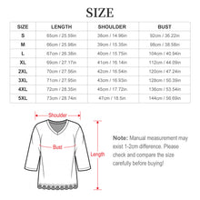 Cargar imagen en el visor de la galería, Camiseta de manga media con escote en V y ribete de encaje Mujer SDS2513 Personalizadas con Impresión Completa de una imagen con Foto Logo Patrón Texto