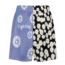 Cargar imagen en el visor de la galería, Shorts de pijama ultrasuaves para hombre LM012 personalizado con patrón foto texto (impresión de imágenes múltiples)