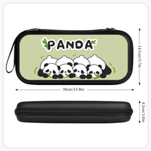 Cargar imagen en el visor de la galería, Bolsa / Funda Nintendo Switch 2 Personalizada / Estuche de Transporte 3C0721006 con Foto Texto Logo