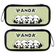 Cargar imagen en el visor de la galería, Bolsa / Funda Nintendo Switch 2 Personalizada / Estuche de Transporte 3C0721006 con Foto Texto Logo