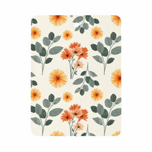 Cargar imagen en el visor de la galería, Tabletas de aromaterapia para coche, ambientador para coche, fragancia para vehículo (1 unidad/paquete) personalizado con patrón foto texto