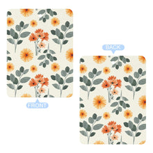 Cargar imagen en el visor de la galería, Tabletas de aromaterapia para coche, ambientador para coche, fragancia para vehículo (1 unidad/paquete) personalizado con patrón foto texto