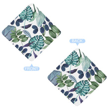 Cargar imagen en el visor de la galería, Tabletas de aromaterapia para coche, ambientador para coche con Perfume para vehículo (5 unidades por paquete) personalizado con patrón foto texto