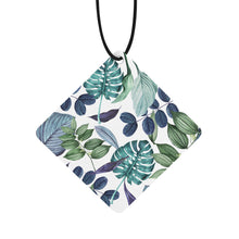 Cargar imagen en el visor de la galería, Tabletas de aromaterapia para coche, ambientador para coche con Perfume para vehículo (5 unidades por paquete) personalizado con patrón foto texto