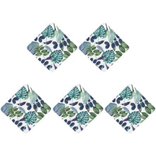 Cargar imagen en el visor de la galería, Tabletas de aromaterapia para coche, ambientador para coche con Perfume para vehículo (5 unidades por paquete) personalizado con patrón foto texto