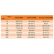 Cargar imagen en el visor de la galería, Camisetas sin mangas con cuello en V para mujer BBX, camisetas fluidas informales sin mangas de verano personalizado con patrón foto texto