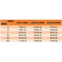 Cargar imagen en el visor de la galería, Vestido Largo Plisado Personalizado | Regalo Aniversario Novia