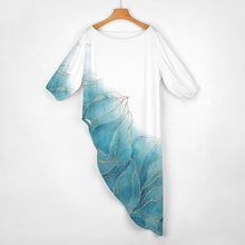 Cargar imagen en el visor de la galería, Conjunto Loungewear Personalizado | Comodidad y Estilo para Casa