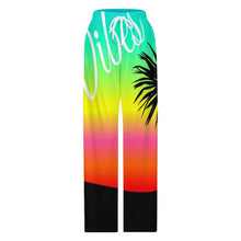 Cargar imagen en el visor de la galería, Pantalones de Pijama Personalizables | Ropa de Dormir Suave y Cómoda