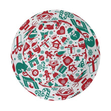 Cargar imagen en el visor de la galería, Sombrero de Pescador Personalizado con tu Foto - Gorro Unisex