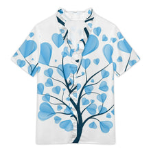 Cargar imagen en el visor de la galería, Cárdigan Ligero de Verano para Mujer | Personalizable con tu Foto