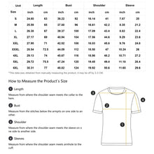 Cargar imagen en el visor de la galería, Camiseta Técnica Hombre UPF 50+ Personalizable | Tejido Frío