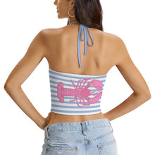 Cargar imagen en el visor de la galería, Neck Strap Vest 1 (72)