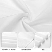 Cargar imagen en el visor de la galería, Tapiz de Pared Personalizado | Decoración Aesthetic & Sin Daños
