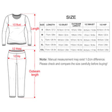 Cargar imagen en el visor de la galería, Pijama Técnico Personalizable para Hombre | Confort y Diseño con Foto