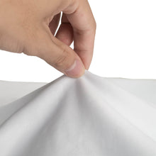 Cargar imagen en el visor de la galería, Funda de Maleta Personalizada | Protector de Equipaje con Tu Foto