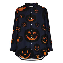 Cargar imagen en el visor de la galería, Vestido Camisero Personalizado con Foto | Regalo Único para Mujer