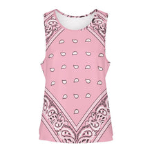 Cargar imagen en el visor de la galería, Camiseta Tirantes Yoga Seda de Leche | Top Tacto Mantequilla