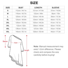 Cargar imagen en el visor de la galería, Conjunto Loungewear Personalizado | Comodidad y Estilo para Casa