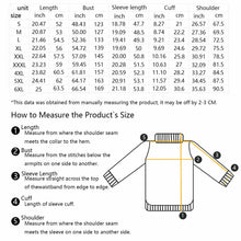 Cargar imagen en el visor de la galería, Chaqueta corta de polar con capucha para mujer MWL476 personalizado con patrón foto texto (impresión de imagen única)