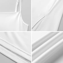 Cargar imagen en el visor de la galería, Slit Dress 1 (78)