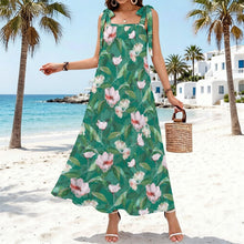 Cargar imagen en el visor de la galería, Long Dress 1 (323)