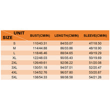 Cargar imagen en el visor de la galería, Vestido Casual con Cuello V Personalizable | Tejido Texturizado