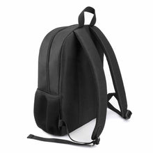 Cargar imagen en el visor de la galería, Mochila Escolar Personalizada para Niños | Cómoda, Resistente y Única