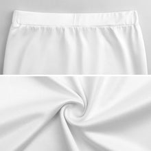 Cargar imagen en el visor de la galería, Minifalda Personalizada con Foto | Diseño Ajustado y Moderno