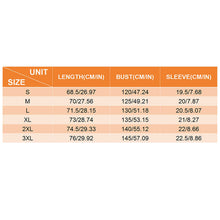 Cargar imagen en el visor de la galería, Camiseta Oversize Mujer Hombros Caídos | Personalizable con Foto