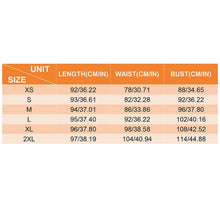 Cargar imagen en el visor de la galería, Vestido-Sudadera Personalizado con Hombros Descubiertos | Regalo Mujer