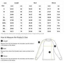 Cargar imagen en el visor de la galería, Camiseta Ranglán Mujer Manga Larga Personalizada de Poliéster