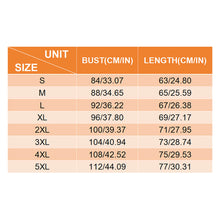 Cargar imagen en el visor de la galería, Camiseta sin mangas con capucha para mujer con bolsillos BX07 personalizado con patrón foto texto (impresión de imágenes múltiples)