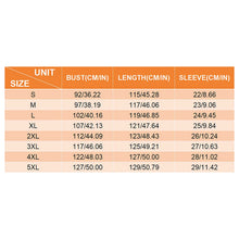 Cargar imagen en el visor de la galería, Vestido midi de mujer de talle alto con cuello pétalo F31Q personalizado con patrón foto texto (impresión de imagen única)