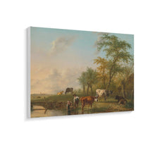 Cargar imagen en el visor de la galería, Kit de Pintar por Números para Parejas/Familias | Pintad Juntos