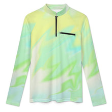 Cargar imagen en el visor de la galería, Camisa de Pesca Personalizada con Protección UV | Ropa Técnica