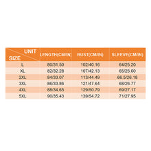 Cargar imagen en el visor de la galería, Camiseta sexy sin tirantes con hombros descubiertos para mujer informal con estampado de texto y nombre personalizado con patrón foto texto (impresión de imágenes múltiples)