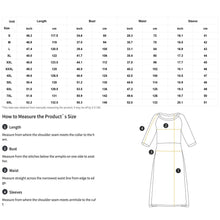 Cargar imagen en el visor de la galería, Vestido Largo Personalizado de Media Manga para Mujer en Tejido Elástico