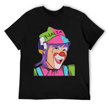 Cargar imagen en el visor de la galería, Camiseta Algodón Hombre Personalizada DTG | Confort y Diseño Único 150g