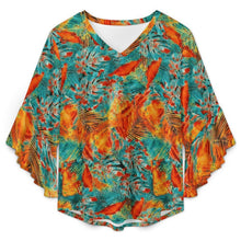 Cargar imagen en el visor de la galería, High Waisted Dress 微信图片_20260121103922_28617_10