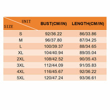 Cargar imagen en el visor de la galería, Minivestido de playa con tiras F28Q vestido tipo camisola informal personalizado con patrón foto texto (impresión de imágenes múltiples)