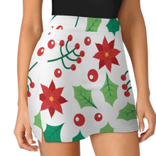 Cargar imagen en el visor de la galería, Falda Pantalón Personalizable con Foto y Protección Solar UPF 50+