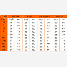 Cargar imagen en el visor de la galería, Sudadera con capucha para hombre RRMZ con toalla facial a prueba de viento personalizado con patrón foto texto (impresión de imagen única)