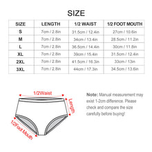Cargar imagen en el visor de la galería, Bañador de Natación Slip Personalizado | Diseña Tu Rendimiento