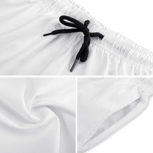 Cargar imagen en el visor de la galería, Bañador de Hombre Personalizado con Forro de Malla (Swim Trunks)