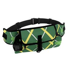 Cargar imagen en el visor de la galería, Mochila de Entrenamiento Personalizada para Perros Pequeños y Gatos