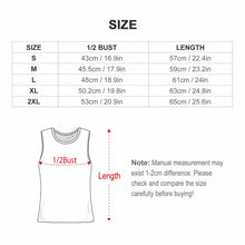 Cargar imagen en el visor de la galería, Camiseta Tirantes Yoga Seda de Leche | Top Tacto Mantequilla