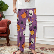 Cargar imagen en el visor de la galería, Pantalón de Pijama Unisex Personalizable | Cómodo y con Tu Foto