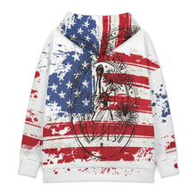 Cargar imagen en el visor de la galería, Sudadera Personalizada para Mujer con Foto | Regalo Único de Aniversario